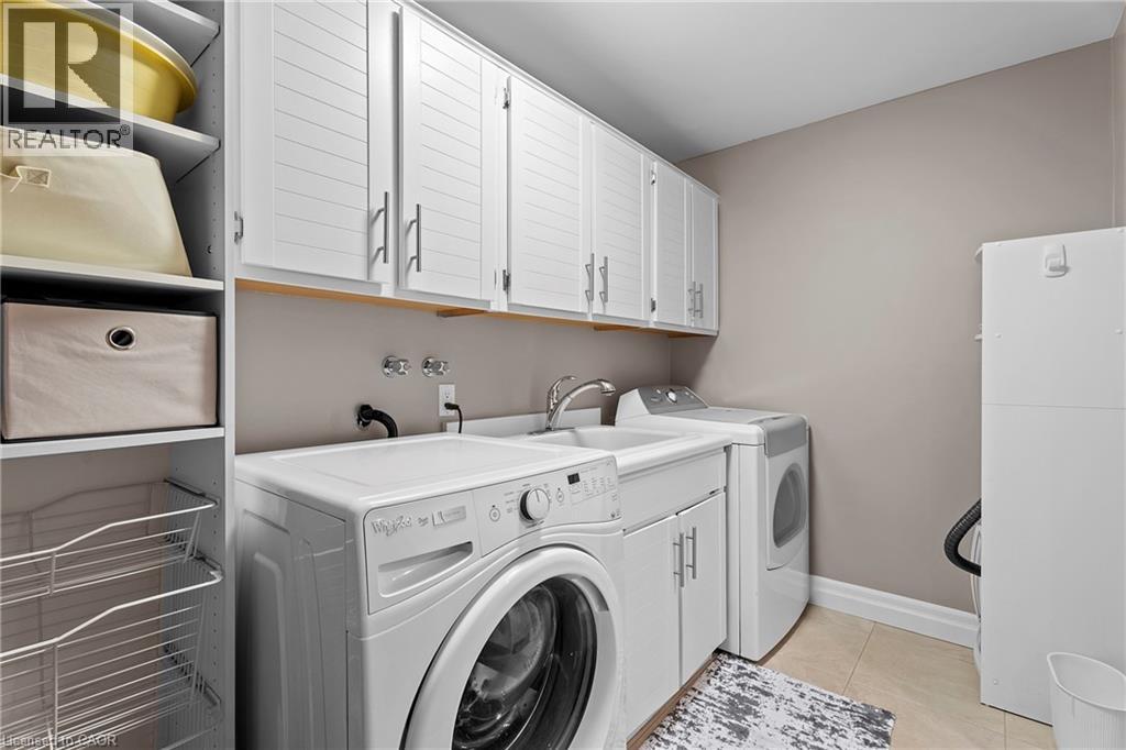 2 Dresden Drive, Heidelberg, Ontario  N0B 2M1 - Photo 21 - 40756507