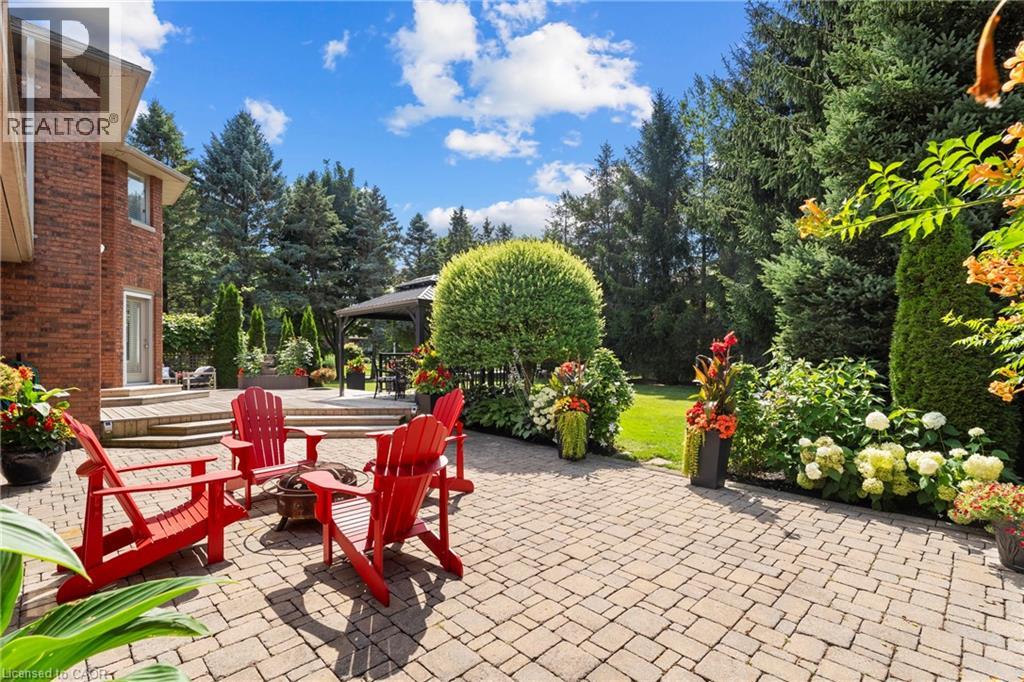 2 Dresden Drive, Heidelberg, Ontario  N0B 2M1 - Photo 45 - 40756507