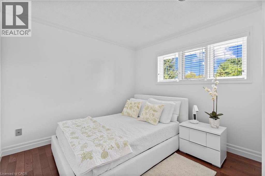 2 Dresden Drive, Heidelberg, Ontario  N0B 2M1 - Photo 36 - 40756507