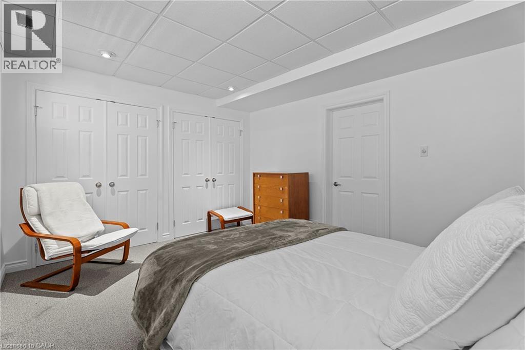 2 Dresden Drive, Heidelberg, Ontario  N0B 2M1 - Photo 38 - 40756507