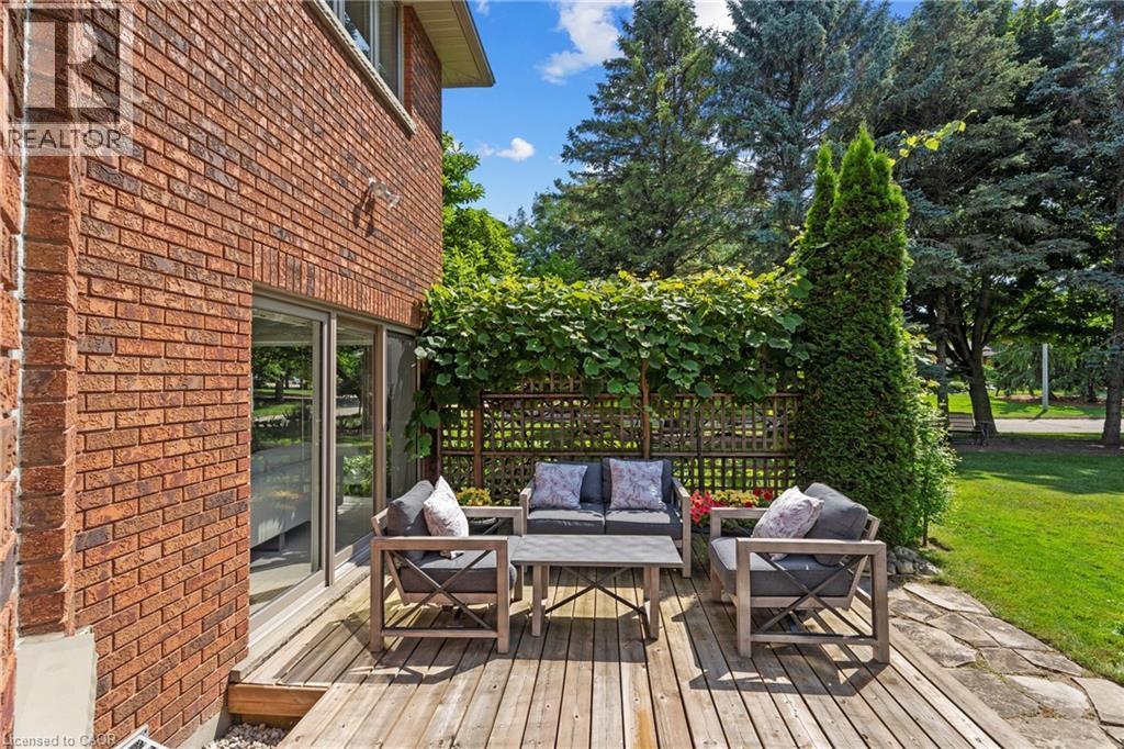 2 Dresden Drive, Heidelberg, Ontario  N0B 2M1 - Photo 41 - 40756507