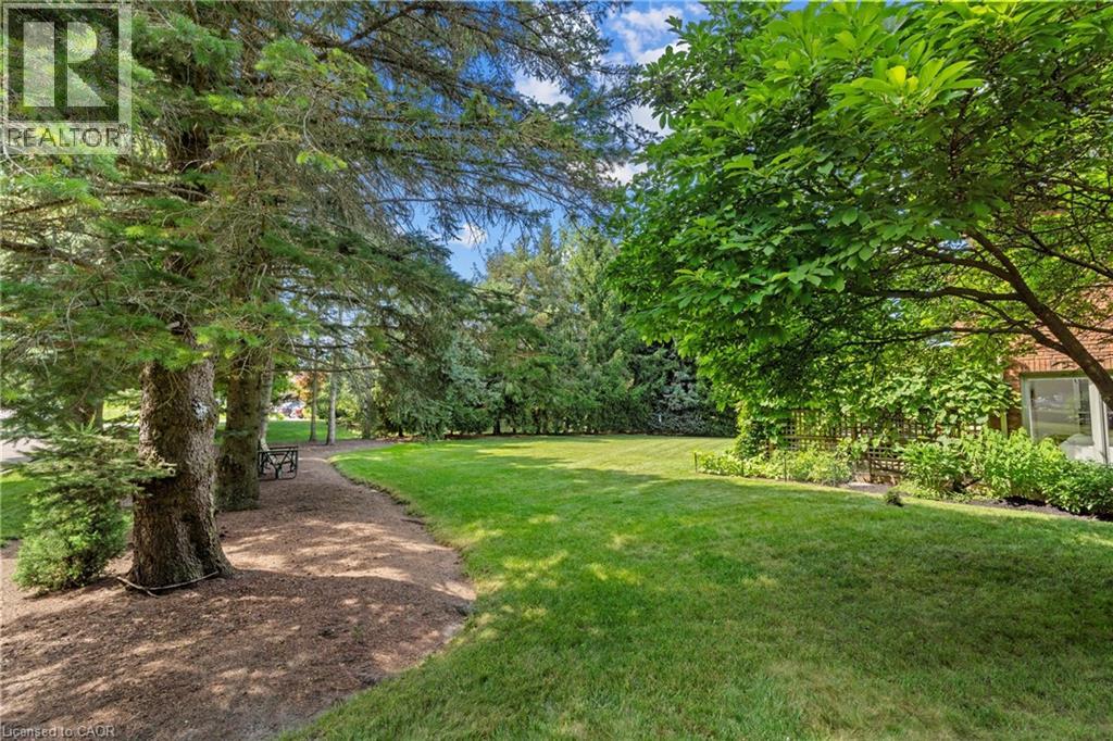 2 Dresden Drive, Heidelberg, Ontario  N0B 2M1 - Photo 48 - 40756507