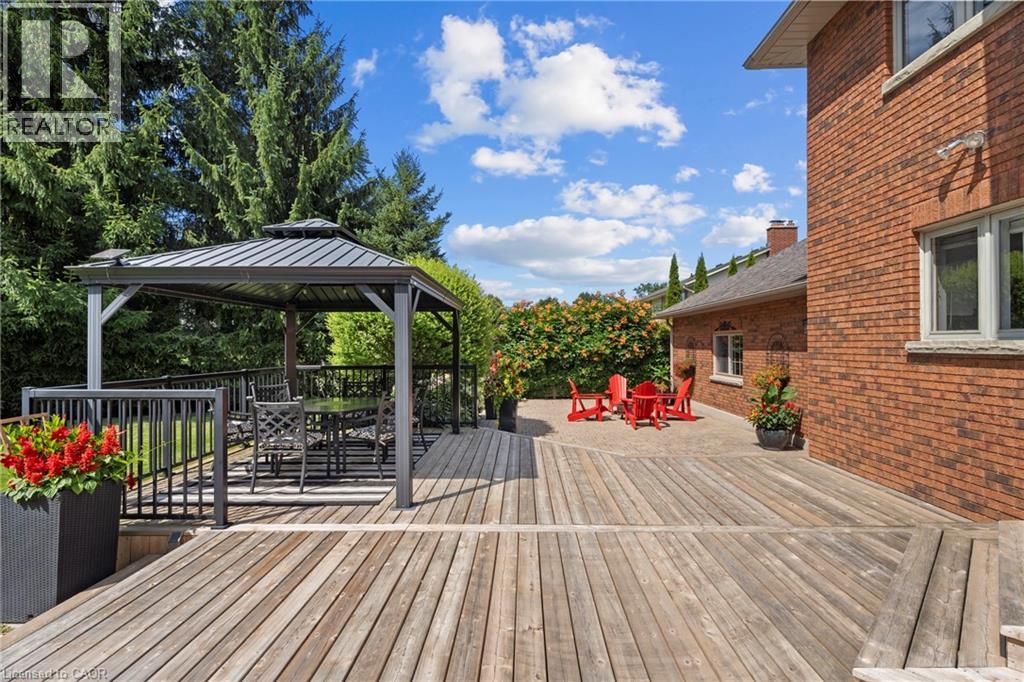 2 Dresden Drive, Heidelberg, Ontario  N0B 2M1 - Photo 42 - 40756507