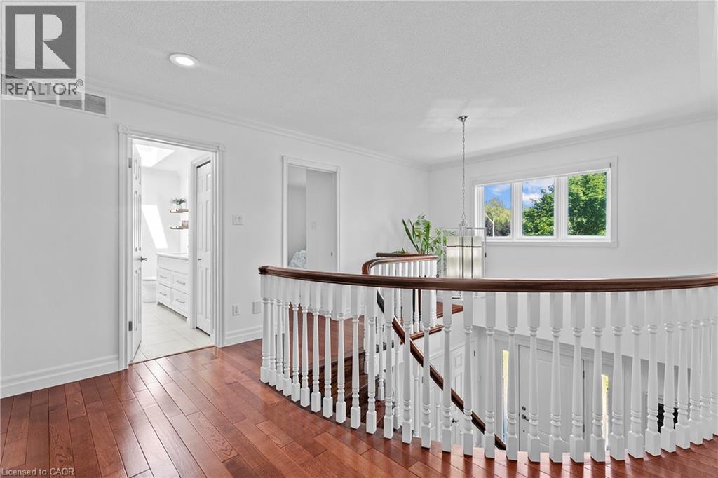 2 Dresden Drive, Heidelberg, Ontario  N0B 2M1 - Photo 23 - 40756507