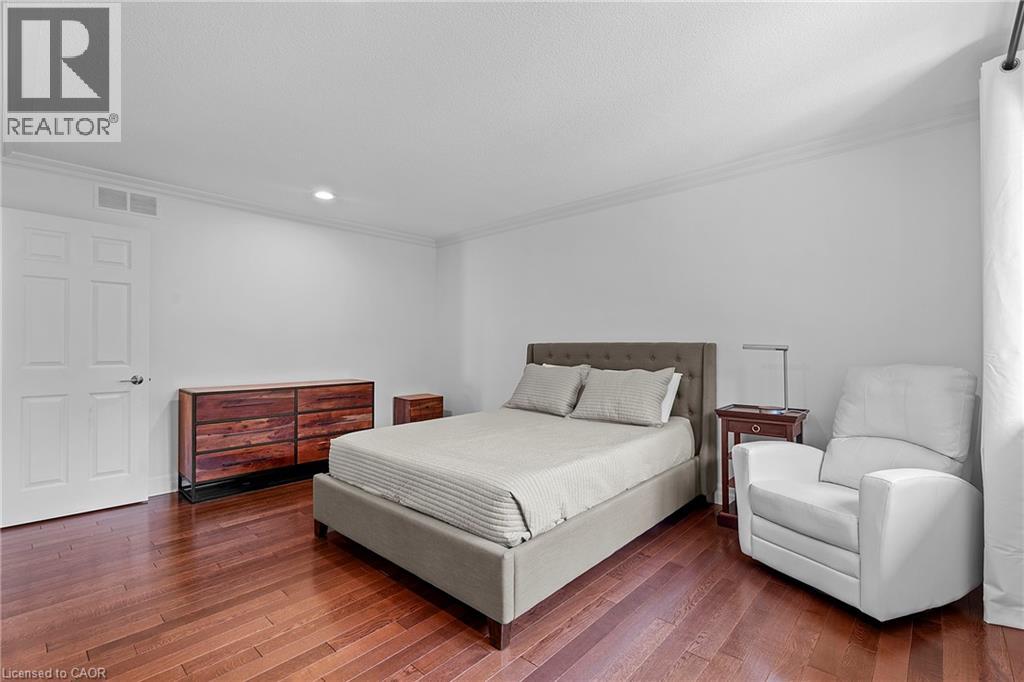 2 Dresden Drive, Heidelberg, Ontario  N0B 2M1 - Photo 25 - 40756507