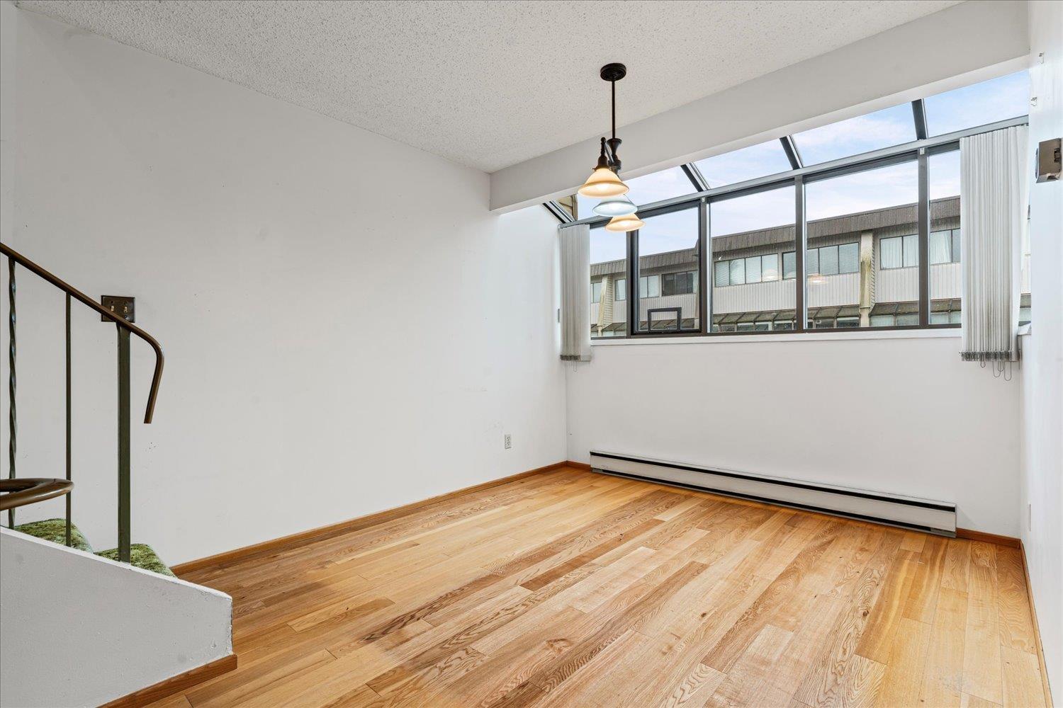 1 9446 Hazel Street, Chilliwack Proper East, Chilliwack, British Columbia  V2P 5N1 - Photo 12 - R3072430