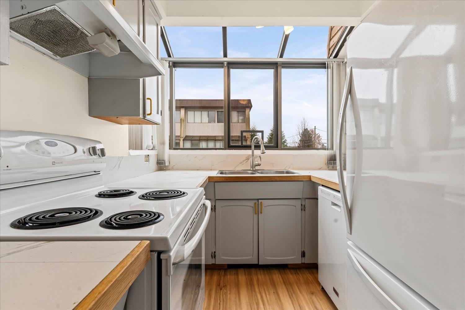 1 9446 Hazel Street, Chilliwack Proper East, Chilliwack, British Columbia  V2P 5N1 - Photo 14 - R3072430