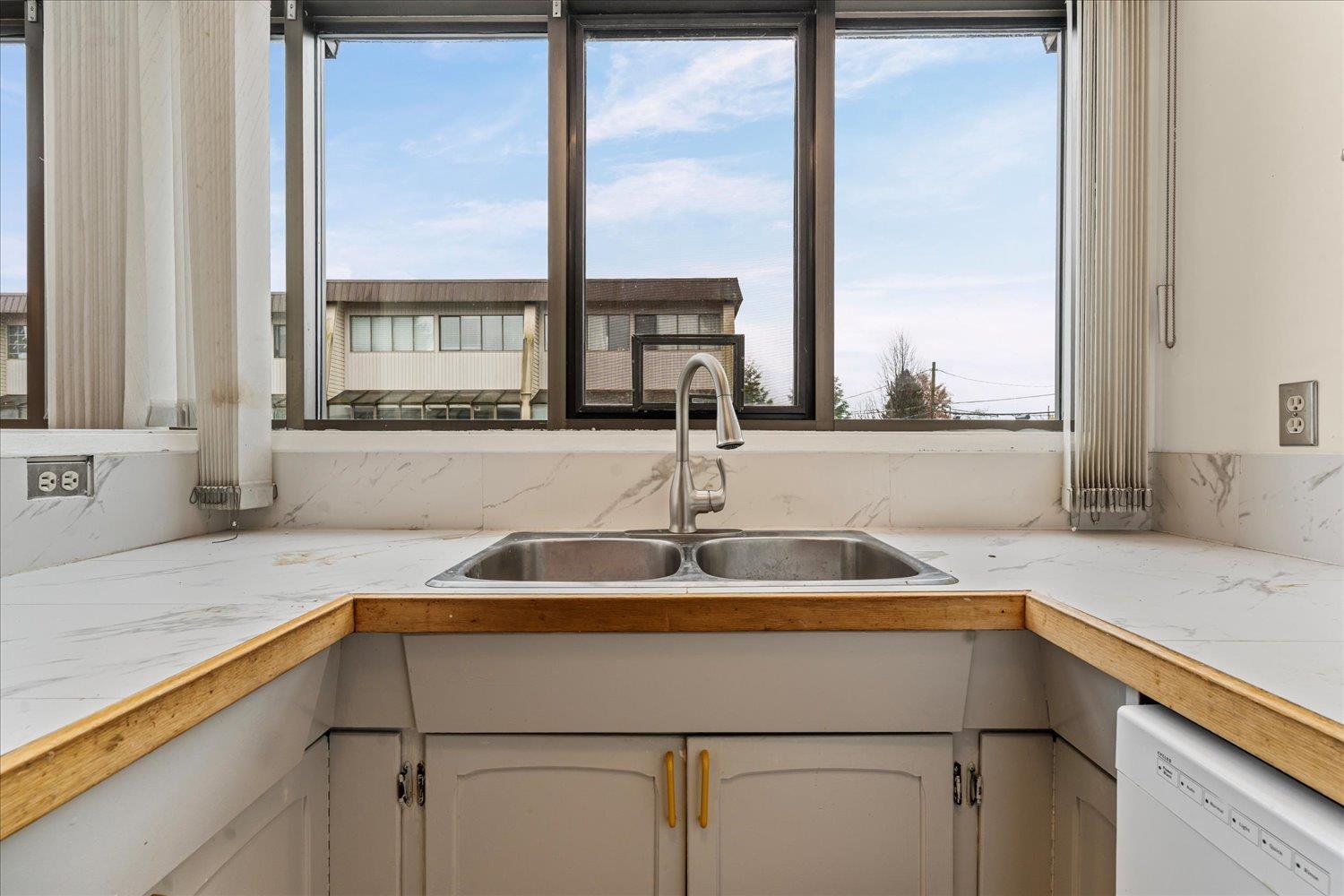 1 9446 Hazel Street, Chilliwack Proper East, Chilliwack, British Columbia  V2P 5N1 - Photo 15 - R3072430