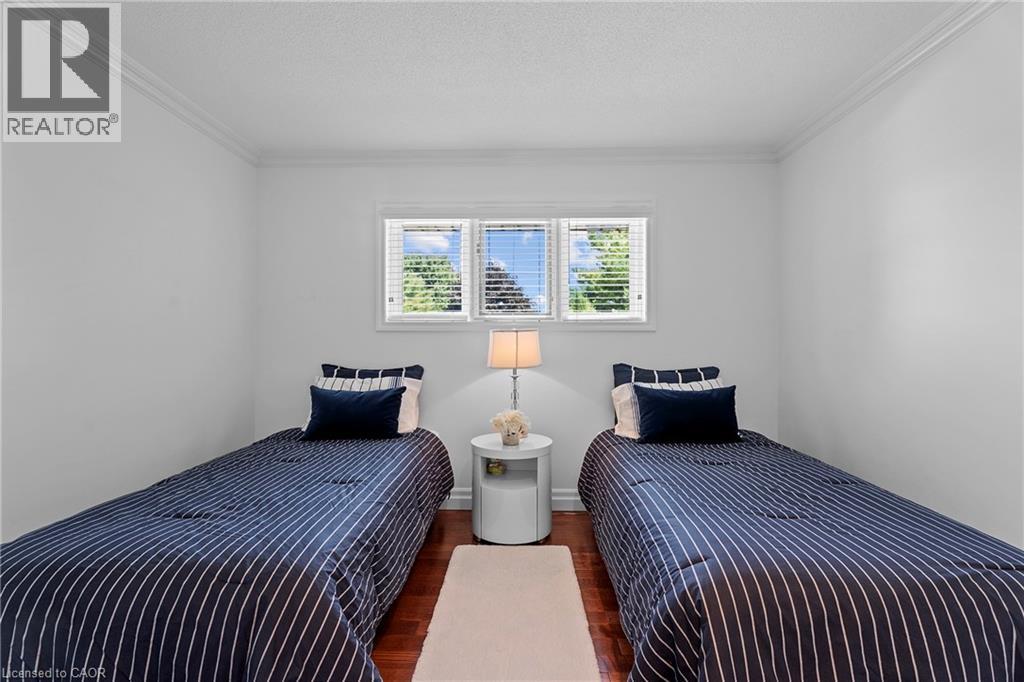 2 Dresden Drive, Heidelberg, Ontario  N0B 2M1 - Photo 29 - 40756507