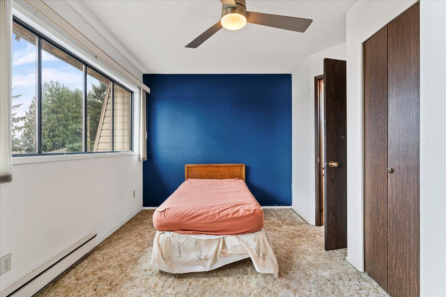 1 9446 Hazel Street, Chilliwack Proper East, Chilliwack, British Columbia  V2P 5N1 - Photo 25 - R3072430