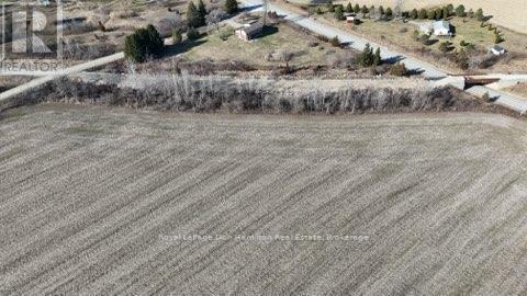 Pt Lt 1 Carroll Drive, Southwest Middlesex, Ontario  N0L 1T0 - Photo 5 - X12605484