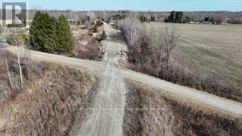 Pt Lt 1 Carroll Drive, Southwest Middlesex, Ontario  N0L 1T0 - Photo 6 - X12605484