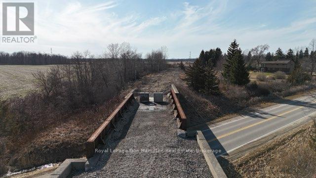 Pt Lt 1 Carroll Drive, Southwest Middlesex, Ontario  N0L 1T0 - Photo 9 - X12605484