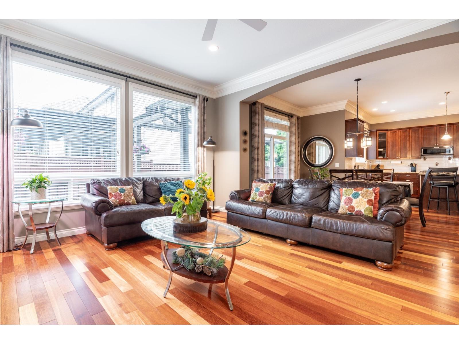 19657 69a Avenue, Langley, British Columbia  V2Y 3A6 - Photo 15 - R3071764