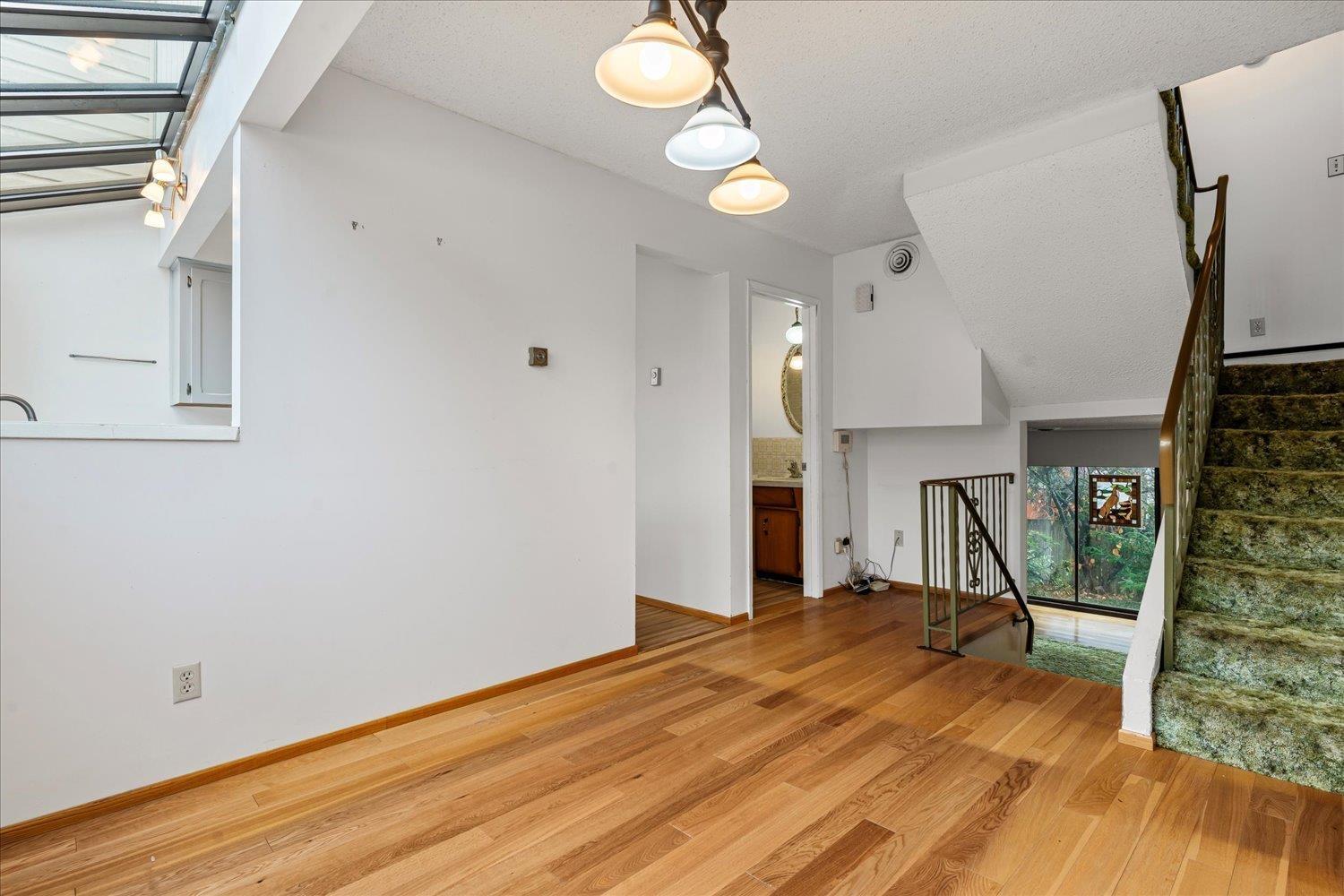 1 9446 Hazel Street, Chilliwack Proper East, Chilliwack, British Columbia  V2P 5N1 - Photo 11 - R3072430