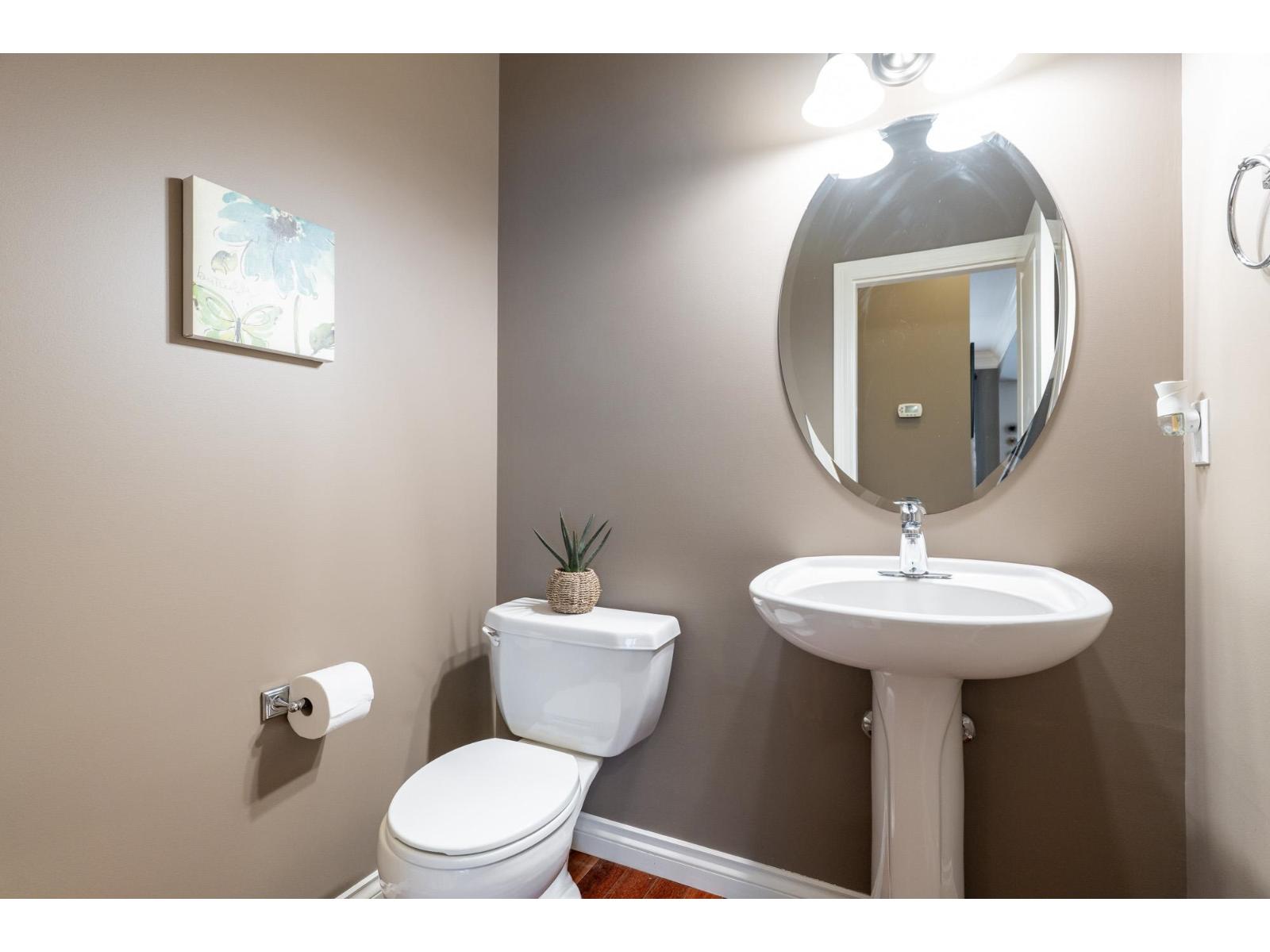 19657 69a Avenue, Langley, British Columbia  V2Y 3A6 - Photo 20 - R3071764