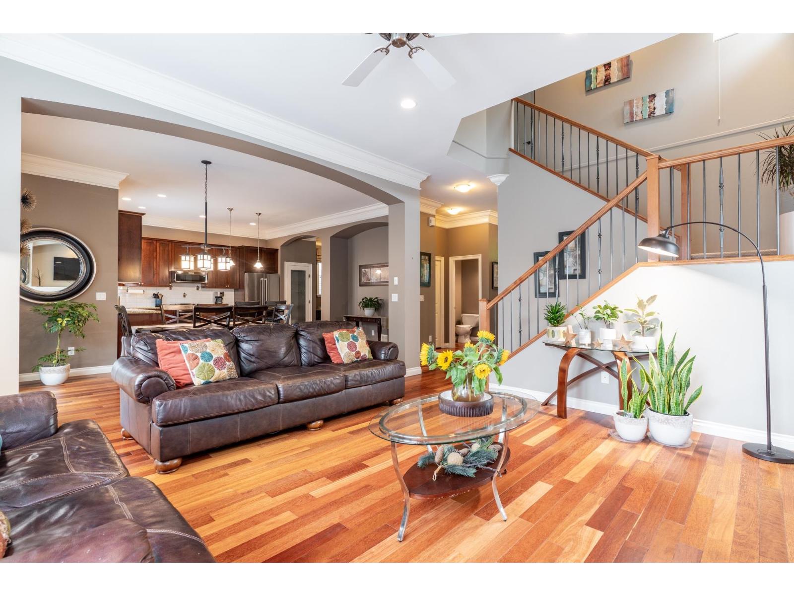 19657 69a Avenue, Langley, British Columbia  V2Y 3A6 - Photo 10 - R3071764