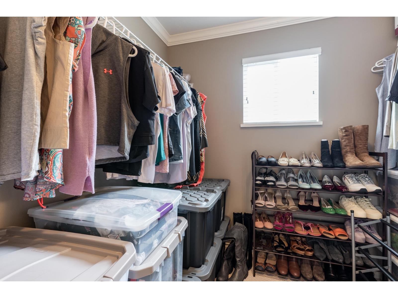 19657 69a Avenue, Langley, British Columbia  V2Y 3A6 - Photo 26 - R3071764