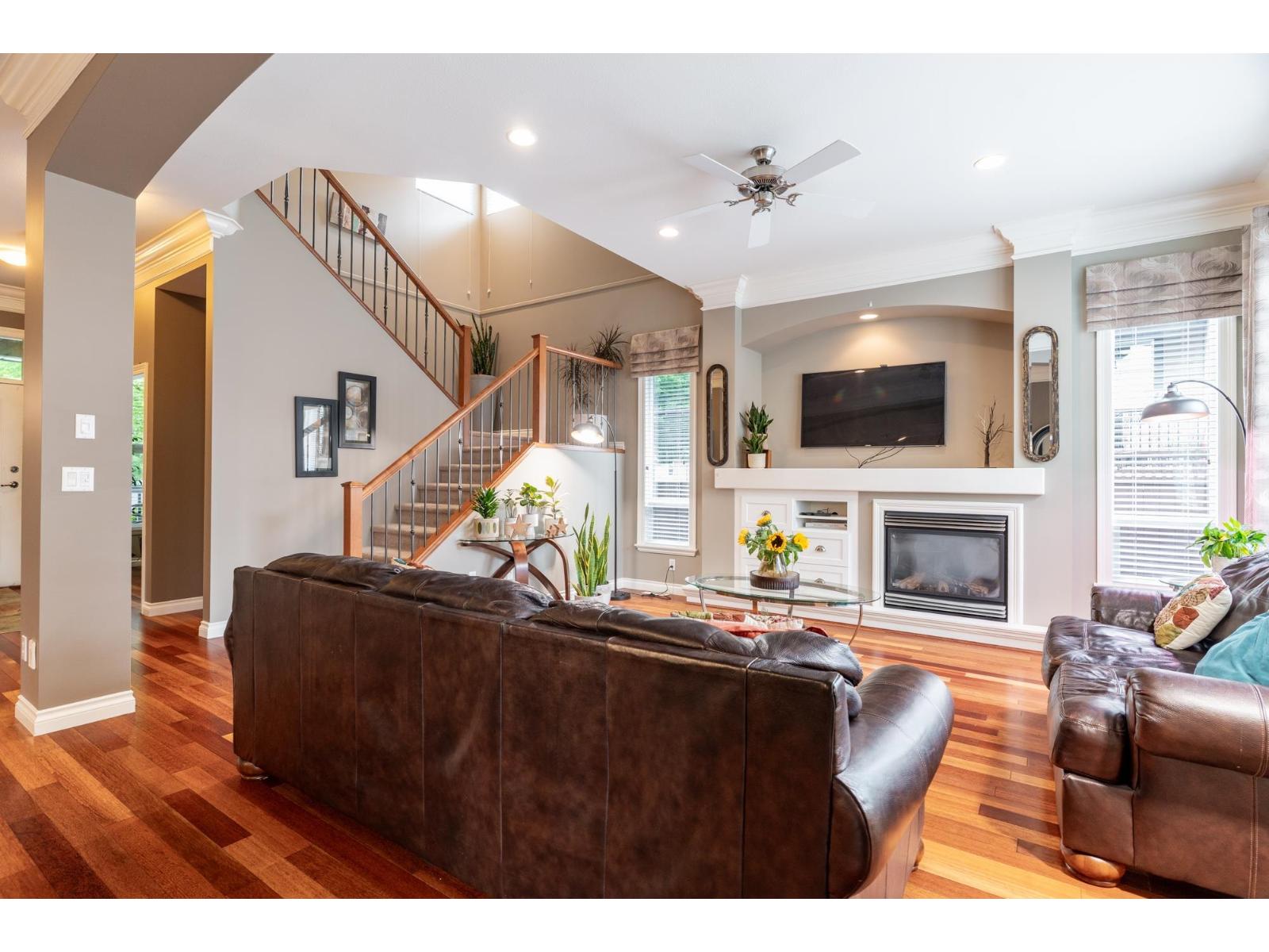 19657 69a Avenue, Langley, British Columbia  V2Y 3A6 - Photo 16 - R3071764