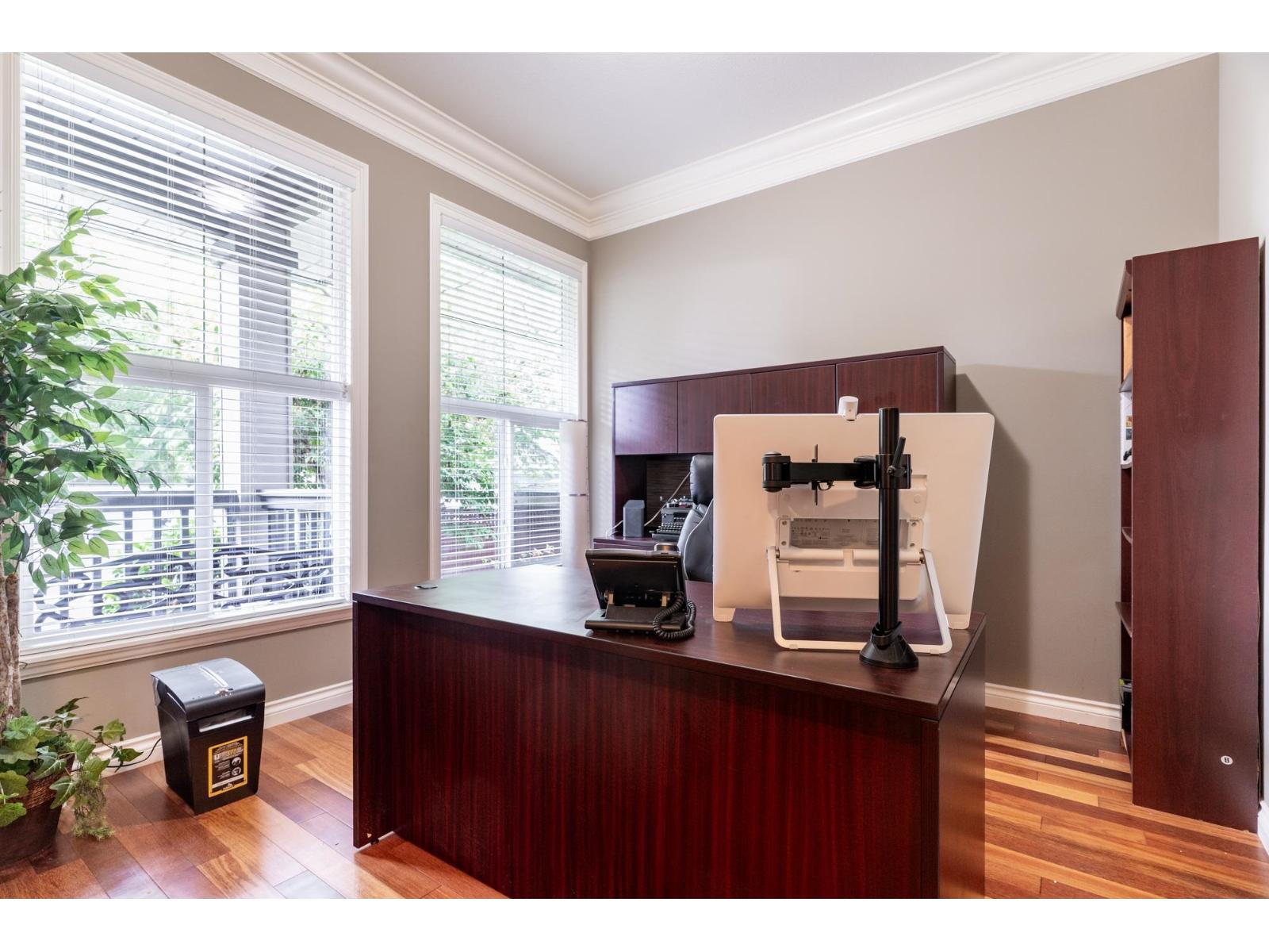 19657 69a Avenue, Langley, British Columbia  V2Y 3A6 - Photo 18 - R3071764