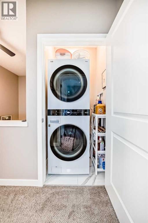 803, 250 Fireside View, Cochrane, Alberta  T4C 2M2 - Photo 31 - A2262937