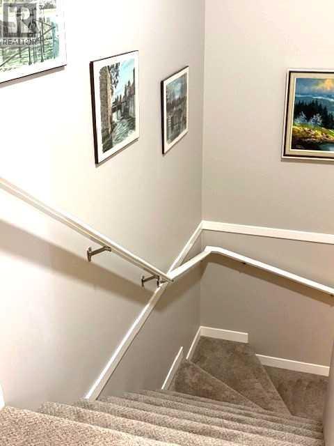 803, 250 Fireside View, Cochrane, Alberta  T4C 2M2 - Photo 7 - A2262937