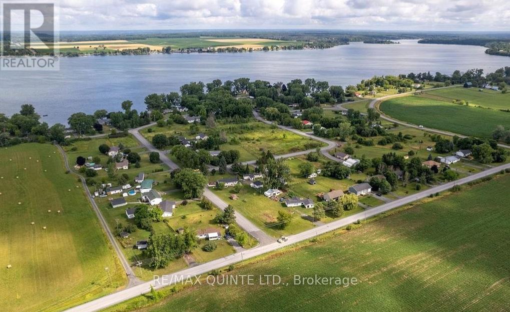 0 MOORE AVENUE, Greater Napanee, Ontario