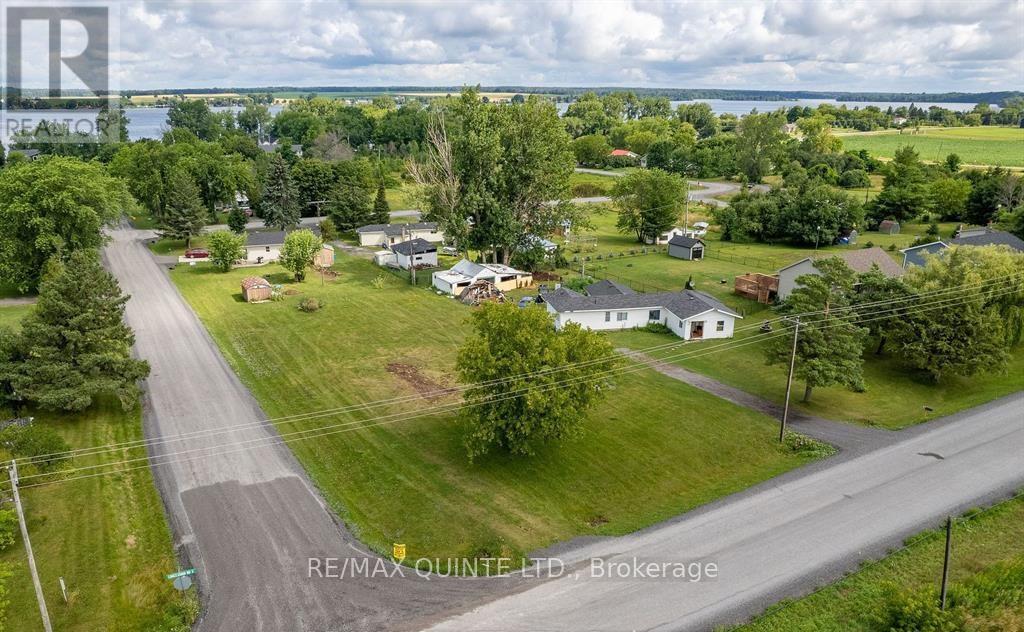 0 Moore Avenue, Greater Napanee, Ontario  K7R 3K7 - Photo 10 - X12605494