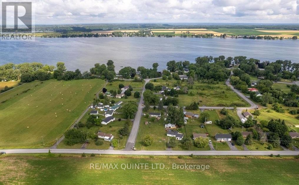 0 Moore Avenue, Greater Napanee, Ontario  K7R 3K7 - Photo 2 - X12605494