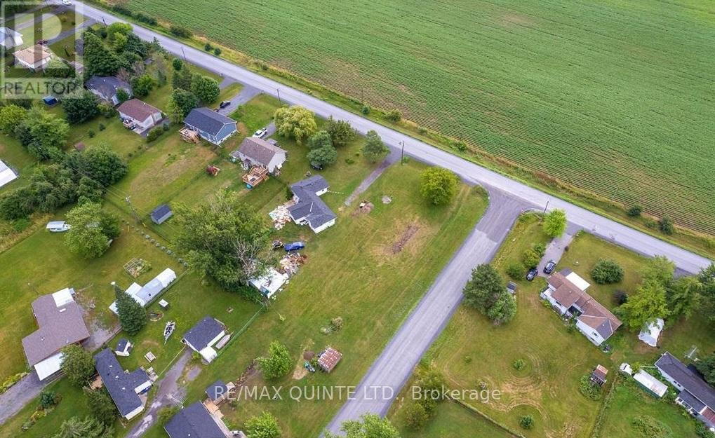 0 Moore Avenue, Greater Napanee, Ontario  K7R 3K7 - Photo 3 - X12605494