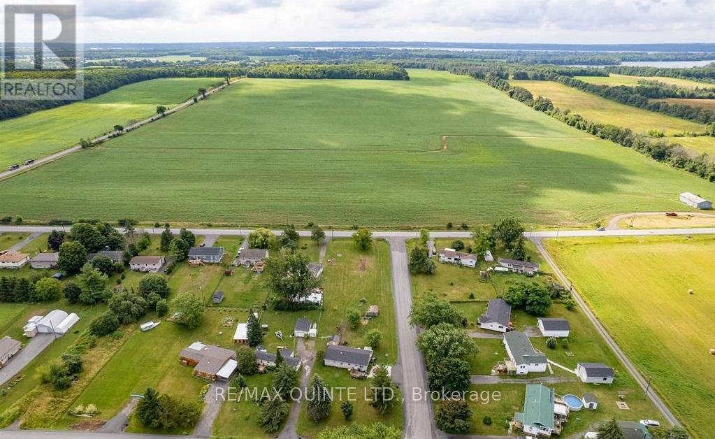 0 Moore Avenue, Greater Napanee, Ontario  K7R 3K7 - Photo 4 - X12605494