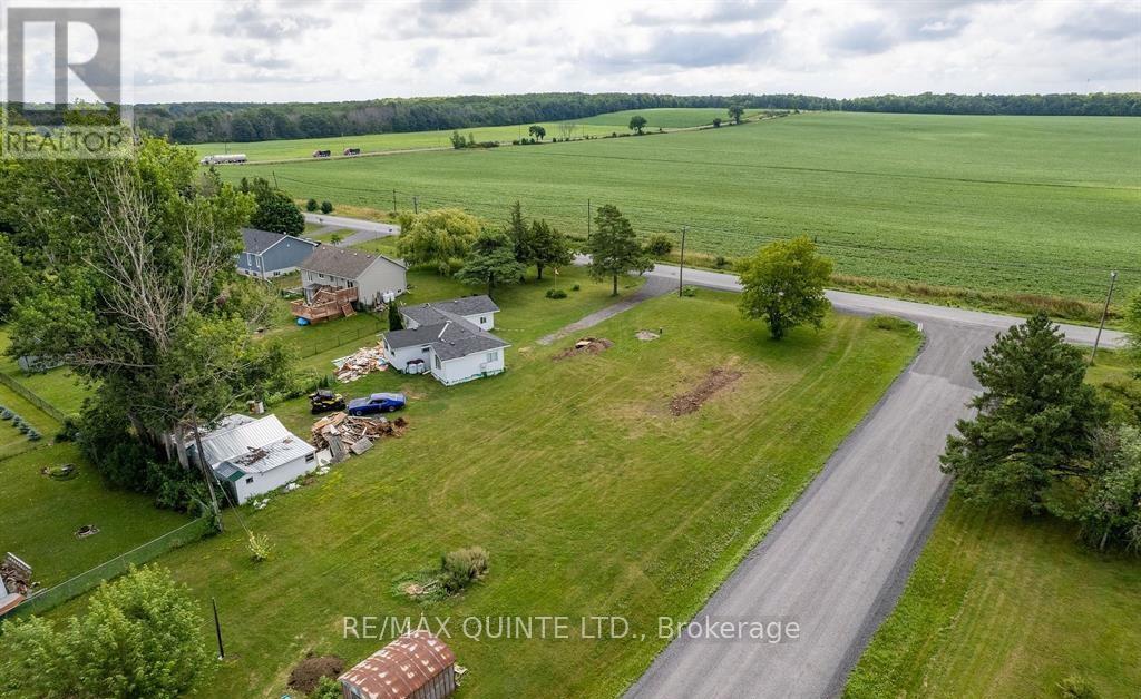 0 Moore Avenue, Greater Napanee, Ontario  K7R 3K7 - Photo 5 - X12605494