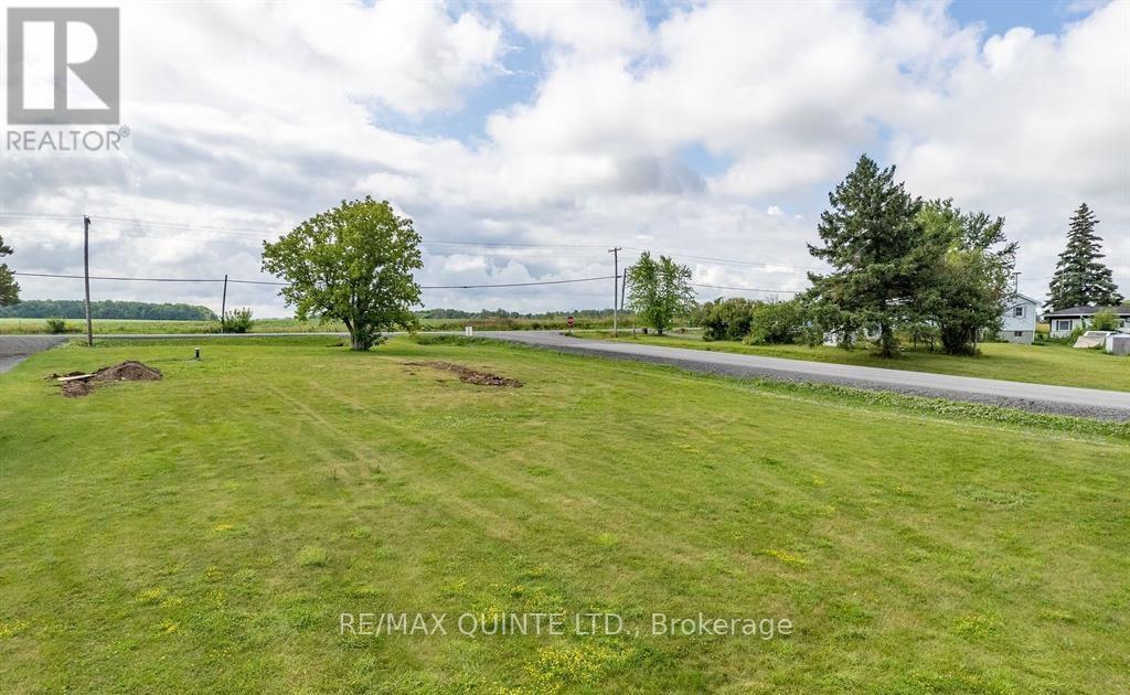 0 Moore Avenue, Greater Napanee, Ontario  K7R 3K7 - Photo 7 - X12605494