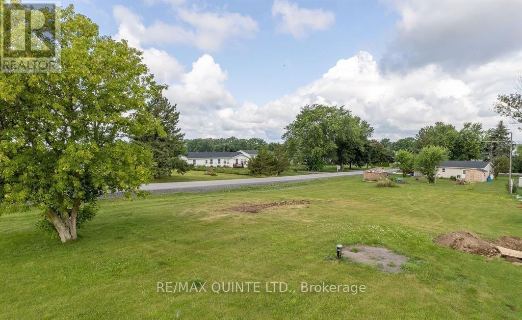 0 Moore Avenue, Greater Napanee, Ontario  K7R 3K7 - Photo 8 - X12605494