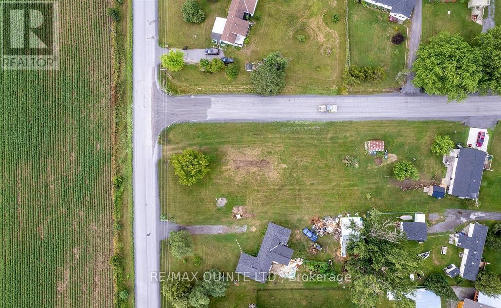 0 Moore Avenue, Greater Napanee, Ontario  K7R 3K7 - Photo 9 - X12605494