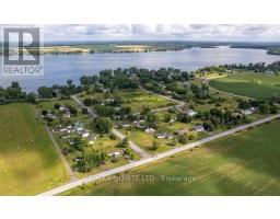 0 Moore Avenue, Greater Napanee (Greater Napanee), Ca