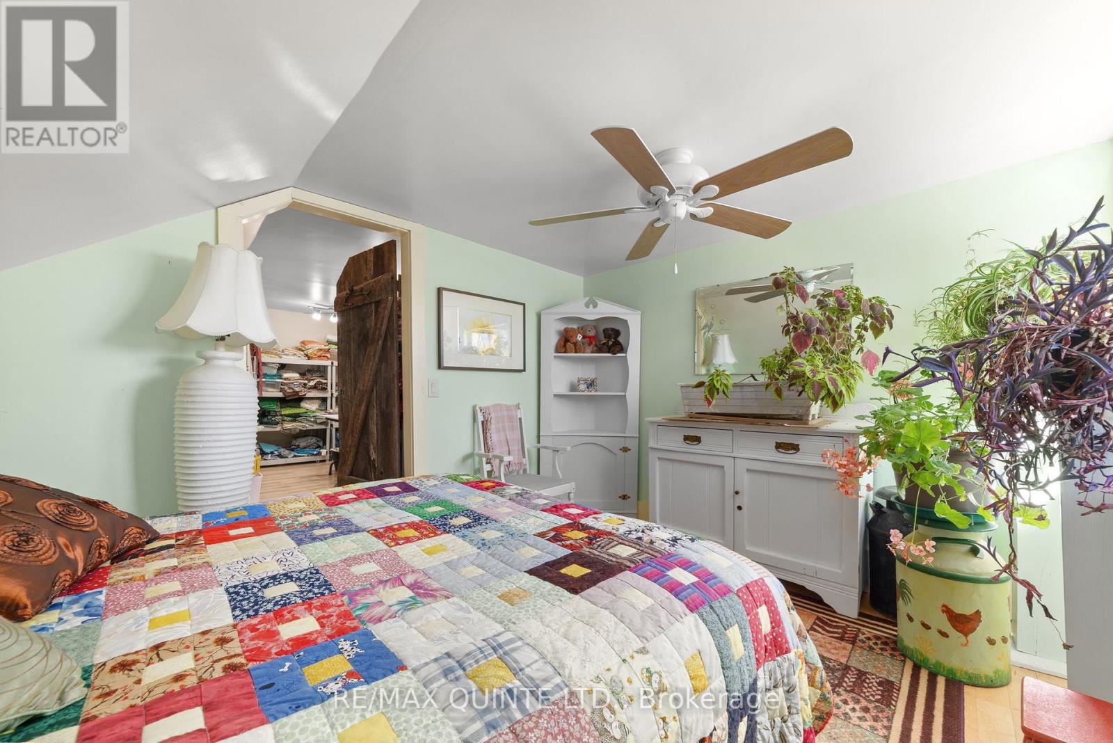 636 Glen Ross Road, Quinte West, Ontario  K0K 2C0 - Photo 20 - X12605498