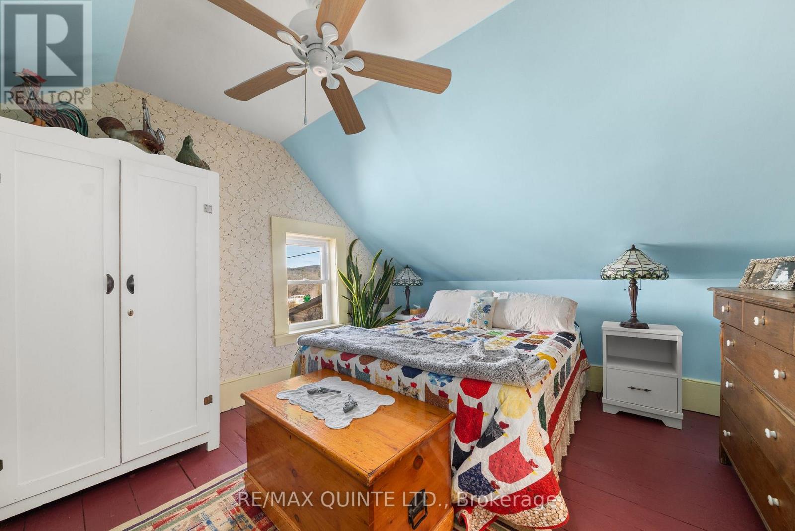 636 Glen Ross Road, Quinte West, Ontario  K0K 2C0 - Photo 22 - X12605498