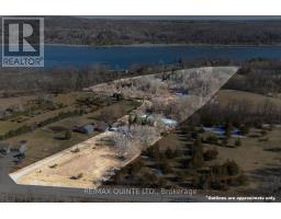 636 GLEN ROSS ROAD, Quinte West, Ontario