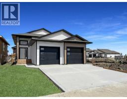 1, 10201 126 Avenue Royal Oaks, Grande Prairie, Ca