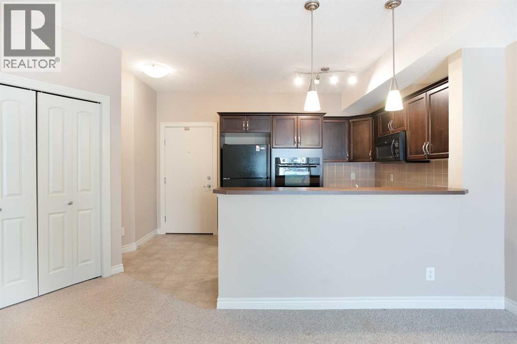 217, 60 Royal Oak Plaza Nw, Calgary, Alberta  T3G 0A7 - Photo 4 - A2264236