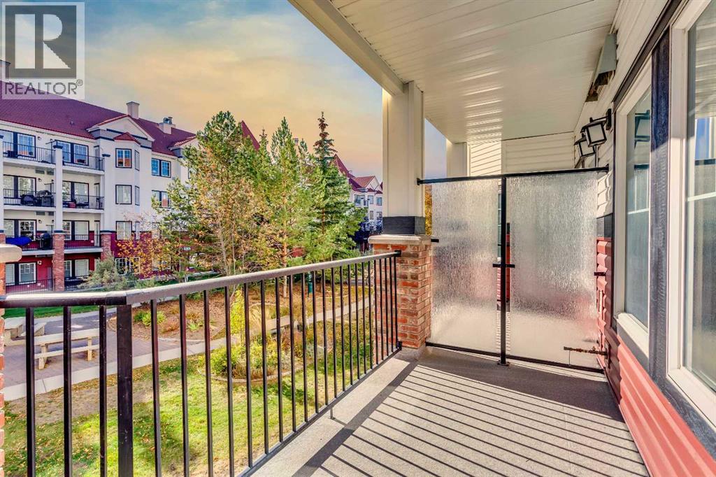 217, 60 Royal Oak Plaza Nw, Calgary, Alberta  T3G 0A7 - Photo 13 - A2264236