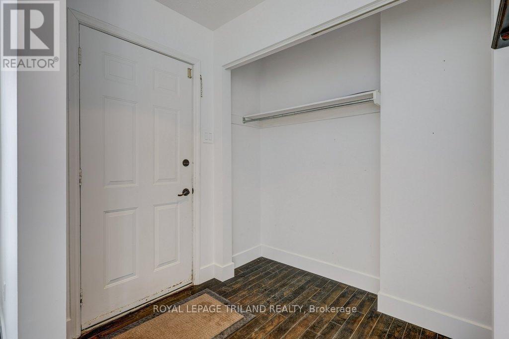 2 Elysian Street, St. Thomas, Ontario  N5P 1R4 - Photo 11 - X12605496