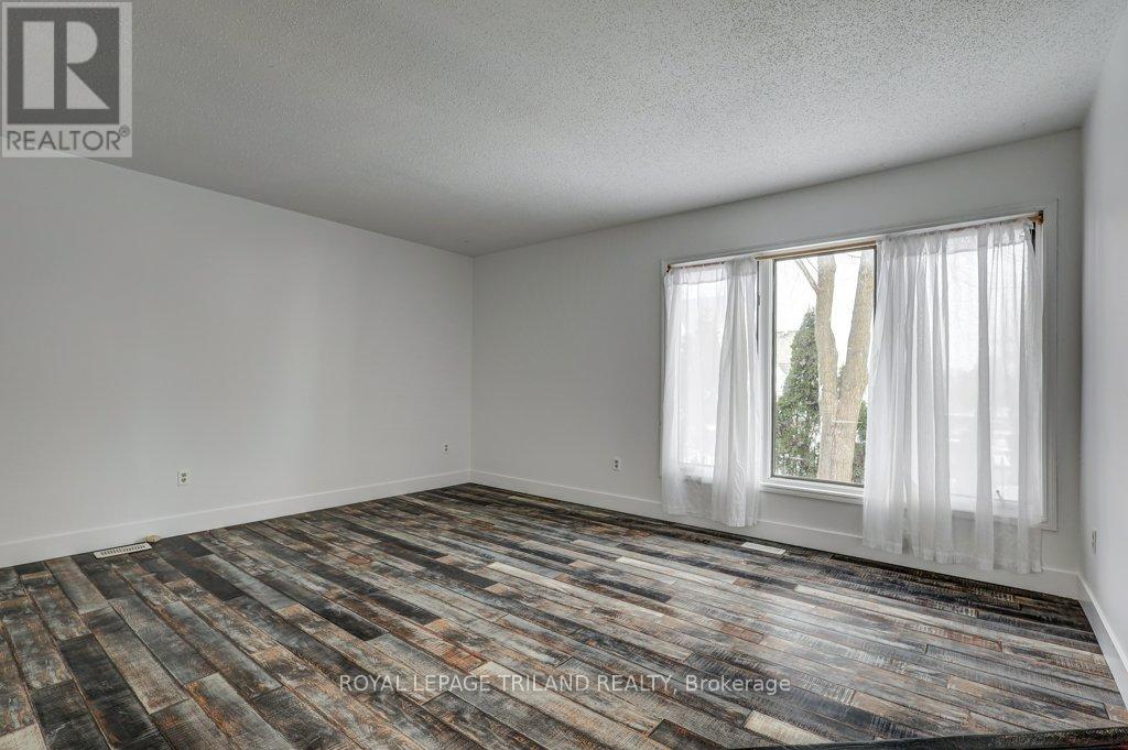 2 Elysian Street, St. Thomas, Ontario  N5P 1R4 - Photo 13 - X12605496