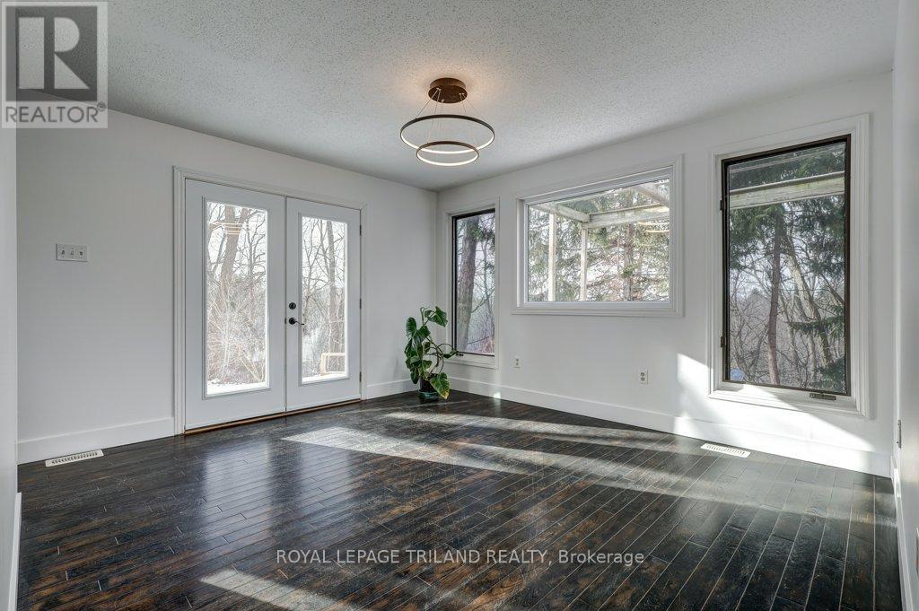 2 Elysian Street, St. Thomas, Ontario  N5P 1R4 - Photo 16 - X12605496