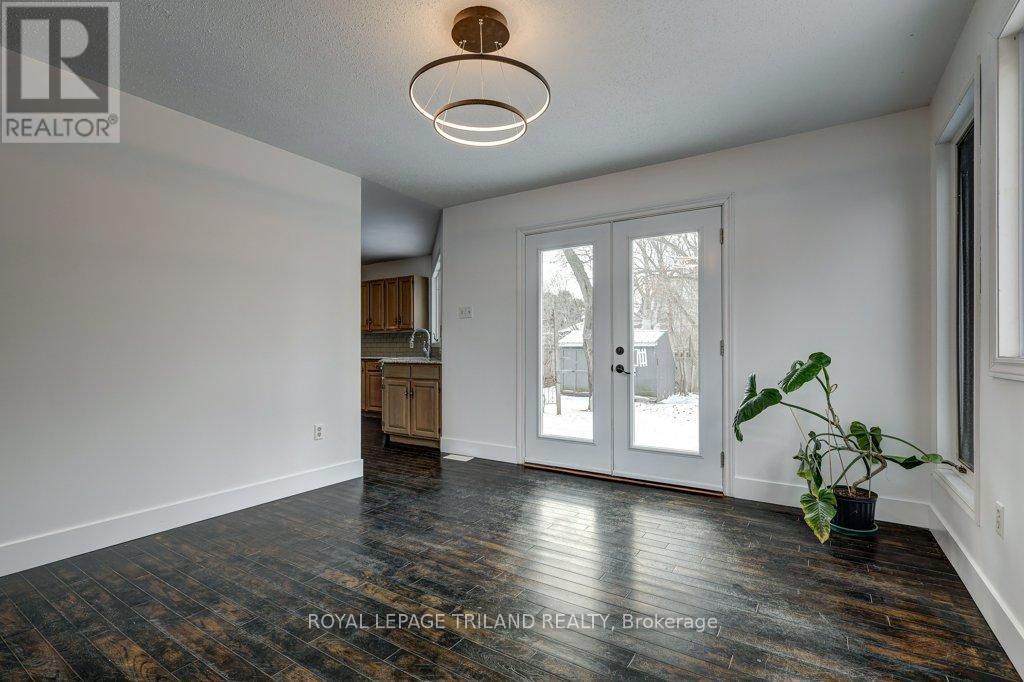 2 Elysian Street, St. Thomas, Ontario  N5P 1R4 - Photo 17 - X12605496