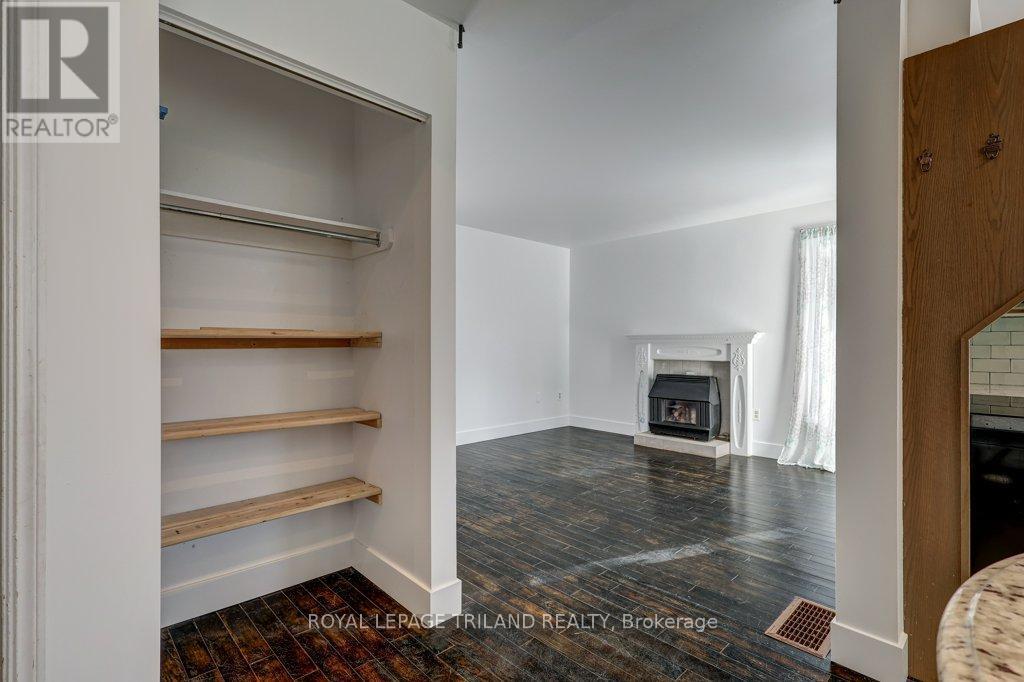 2 Elysian Street, St. Thomas, Ontario  N5P 1R4 - Photo 19 - X12605496