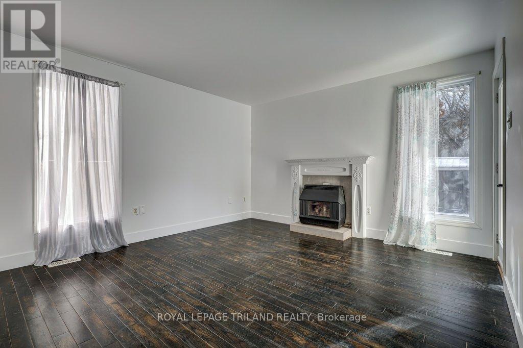 2 Elysian Street, St. Thomas, Ontario  N5P 1R4 - Photo 20 - X12605496