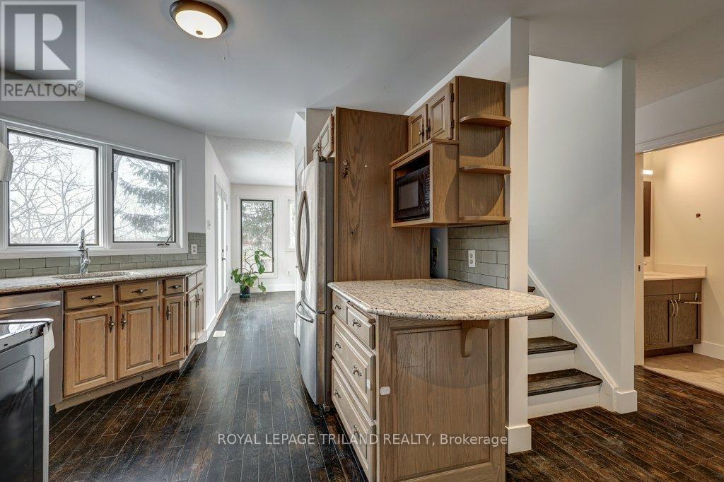 2 Elysian Street, St. Thomas, Ontario  N5P 1R4 - Photo 21 - X12605496