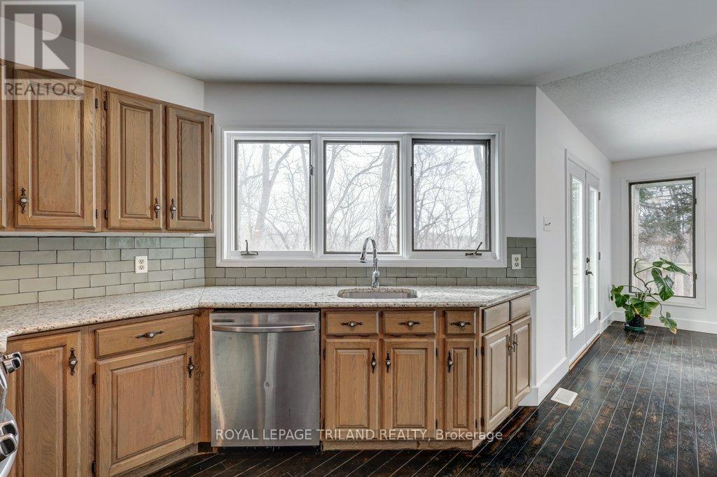 2 Elysian Street, St. Thomas, Ontario  N5P 1R4 - Photo 22 - X12605496